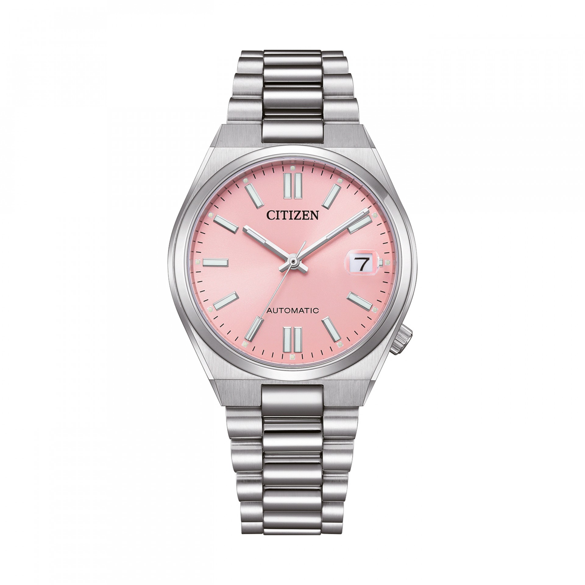 Citizen tsuyosa