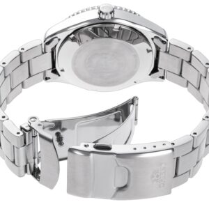 Orient Mako 40 - foto 3