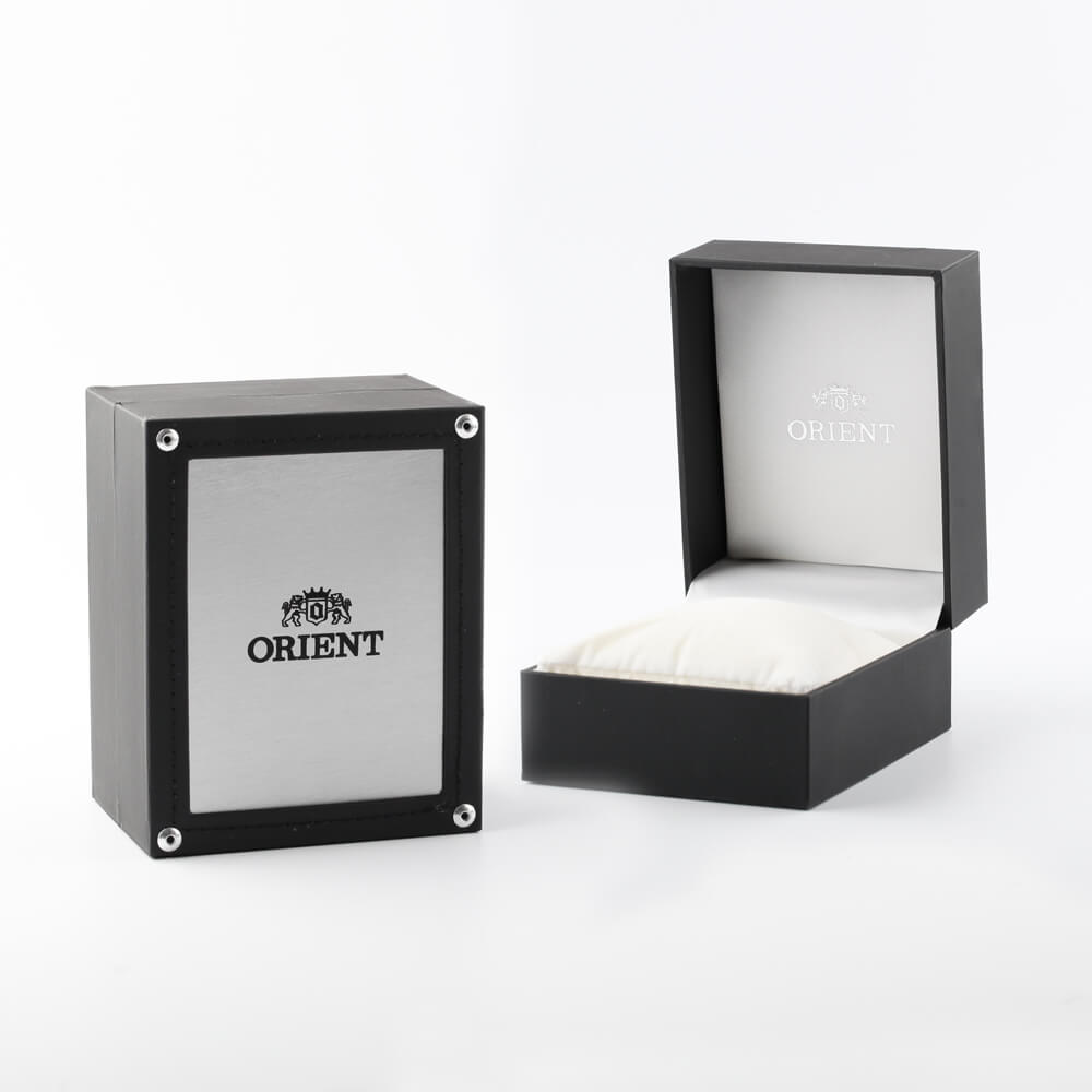 Orient Mako 40 - foto 5